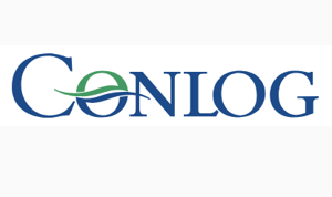 Conlog (Pty) Limited